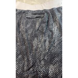 Lululemon Men's T.H.E. Short‎ 9" Linerless Small S